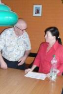 Resize of 08-370.jpg